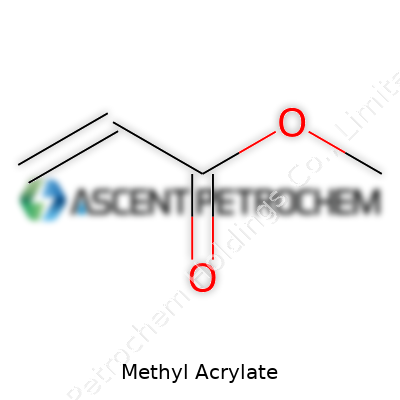 Methyl Acrylate