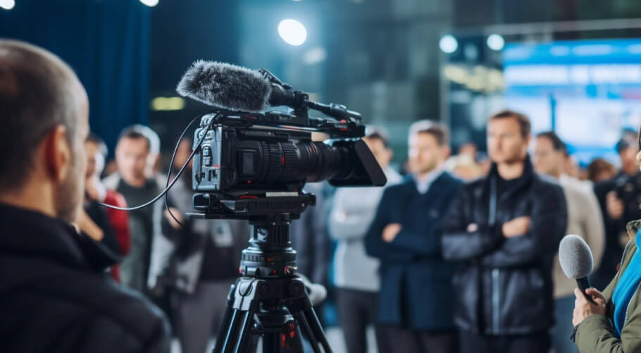 Acrylic Acid Breakthrough: Innovative Catalysts Drive Green Production