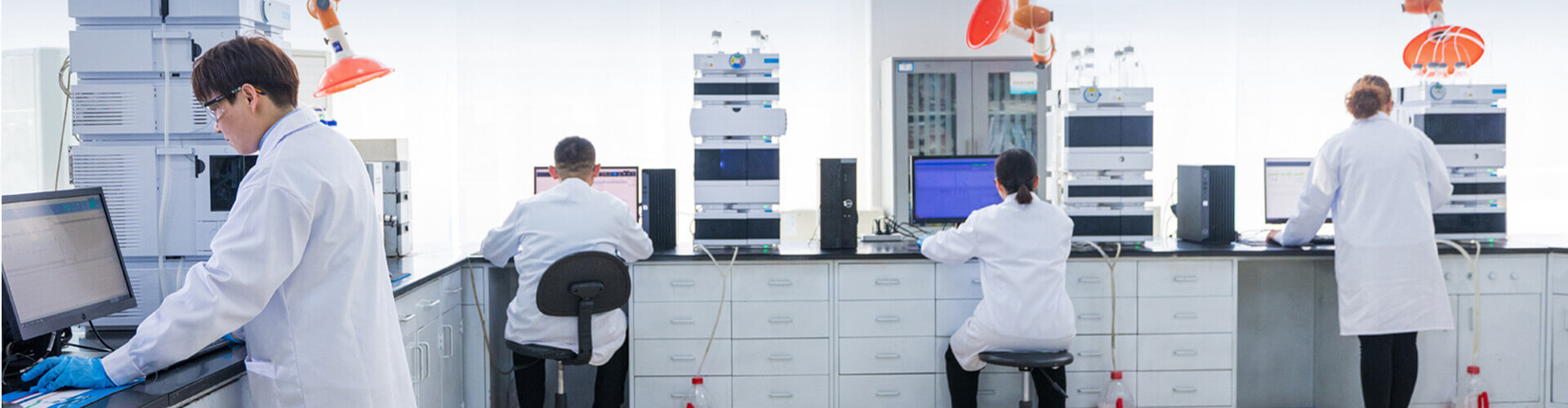 Ascent Petrochem Holdings Co., Limited