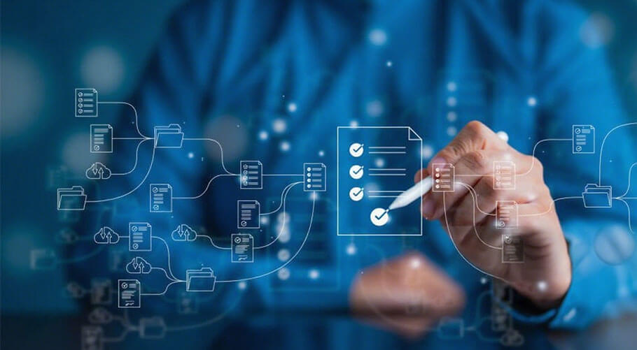 Ascent Petrochem Holdings Co., Limited