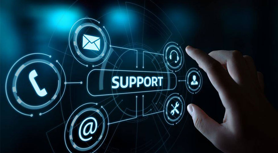 Ascent Petrochem Holdings Co., Limited