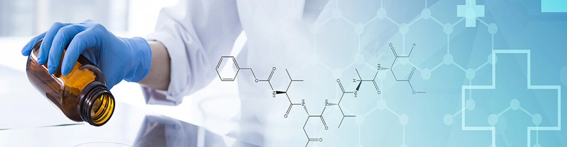 Ascent Petrochem Holdings Co., Limited