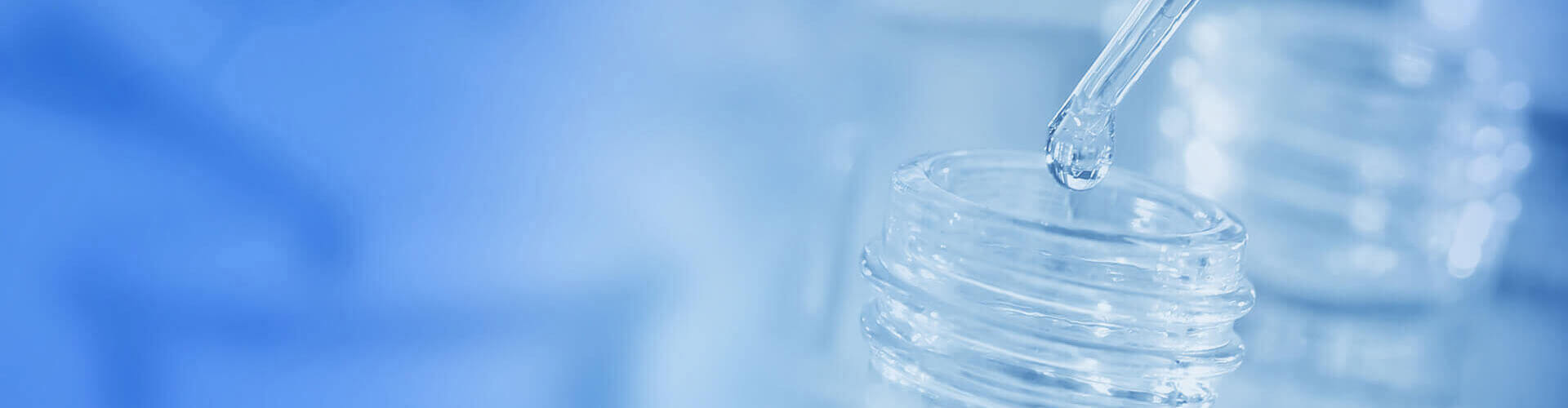 Ascent Petrochem Holdings Co., Limited