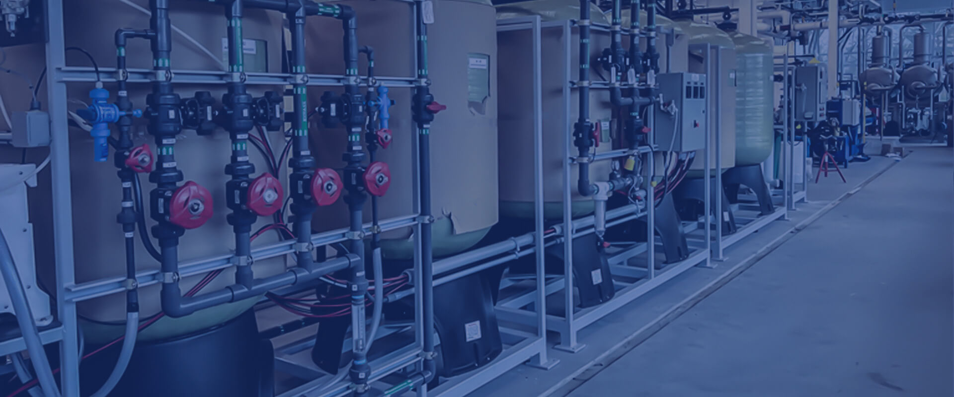 Ascent Petrochem Holdings Co., Limited